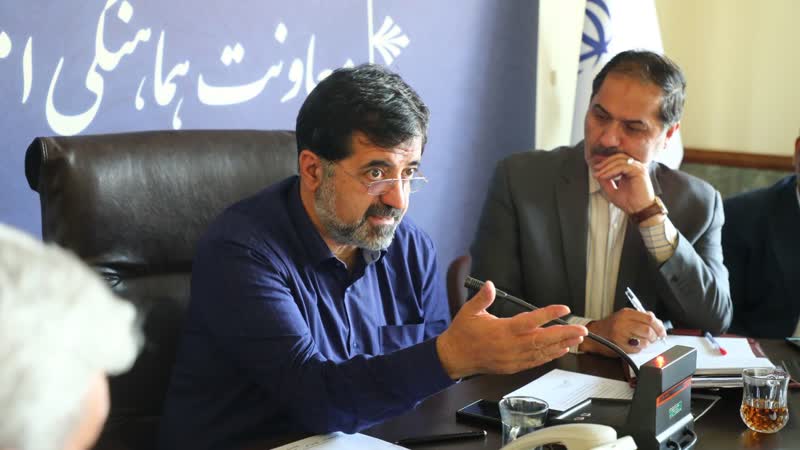 ۱۲۰۰ کلاس درس جدید در استان قم ساخته می شود ۱۲۰۰ کلاس درس جدید در استان قم ساخته می شود
